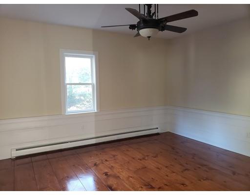 67 Champeaux Road Brimfield, MA 01010 - Photo 10 of 26 Gallery Image 10