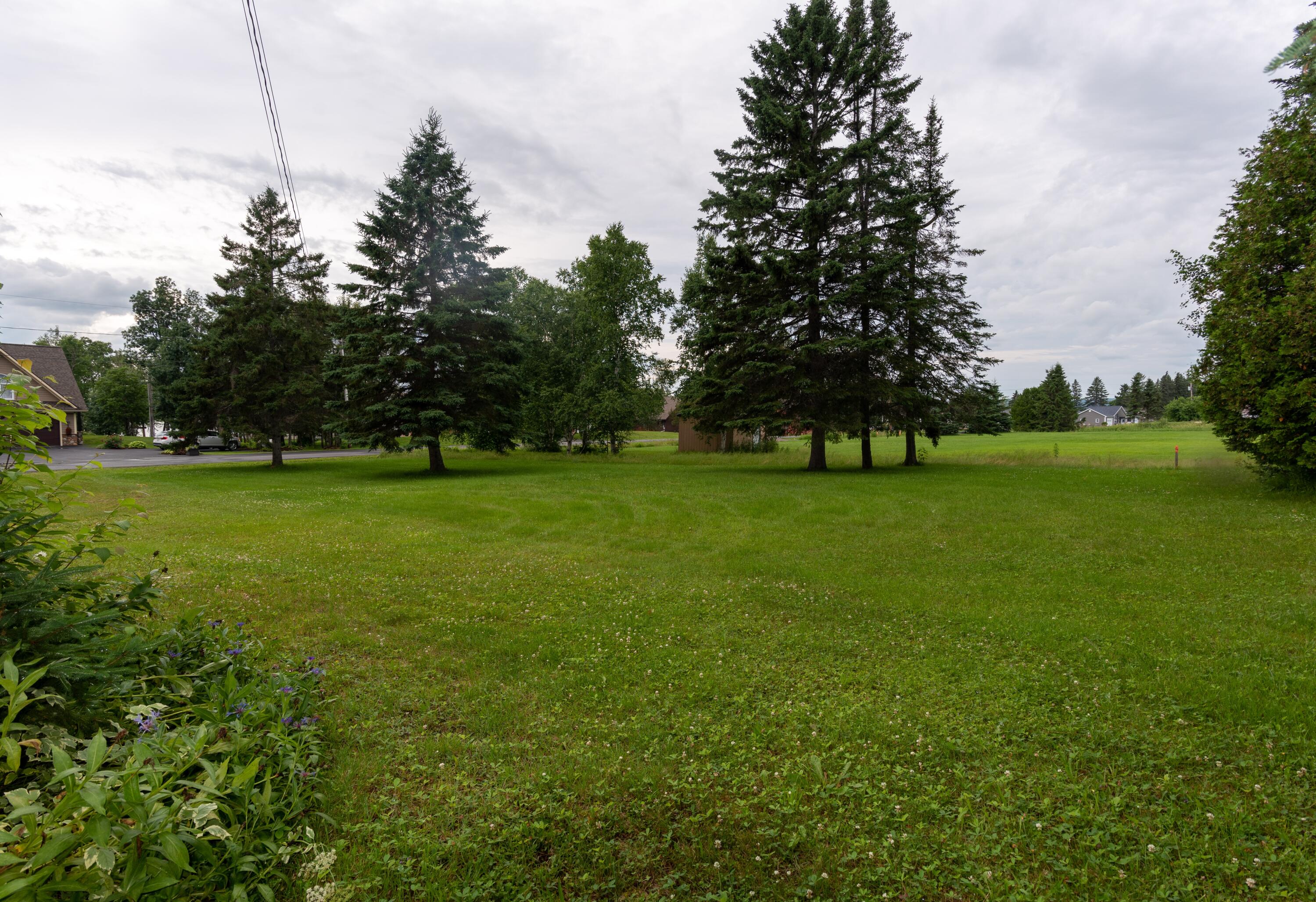 46 Green Point Road St. David, ME 04773 - Photo 16 of 30 DSC_8125