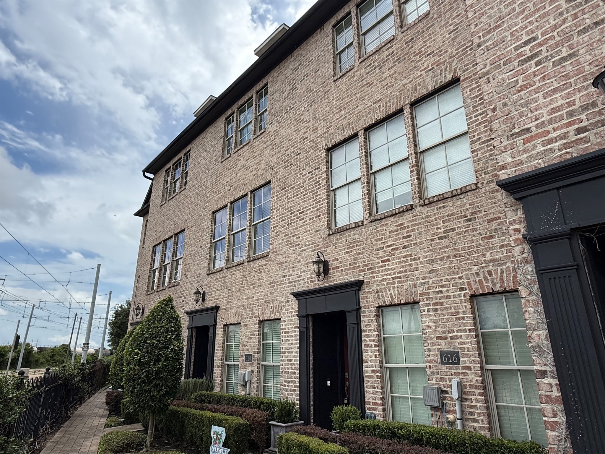 616 Delano Street Houston, TX 77003 - Photo 16 of 16