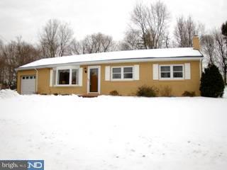 35 Old Spring Road Coatesville, PA 19320 - Photo 1 of 6