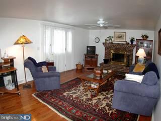 35 Old Spring Road Coatesville, PA 19320 - Photo 3 of 6