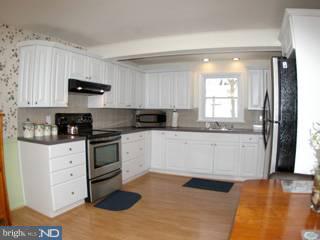 35 Old Spring Road Coatesville, PA 19320 - Photo 4 of 6