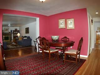 35 Old Spring Road Coatesville, PA 19320 - Photo 5 of 6