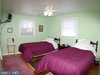 35 Old Spring Road Coatesville, PA 19320 - Photo 6 of 6