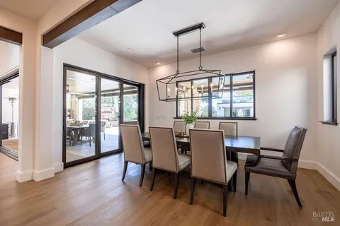 $3,250,000 | 3981 Parker Hill Road, Santa Rosa, CA 95404
