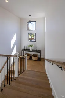 $3,250,000 | 3981 Parker Hill Road, Santa Rosa, CA 95404