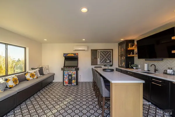 $3,250,000 | 3981 Parker Hill Road, Santa Rosa, CA 95404