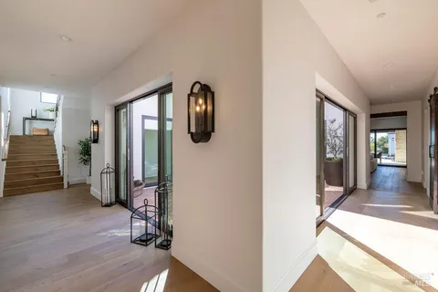 $3,250,000 | 3981 Parker Hill Road, Santa Rosa, CA 95404