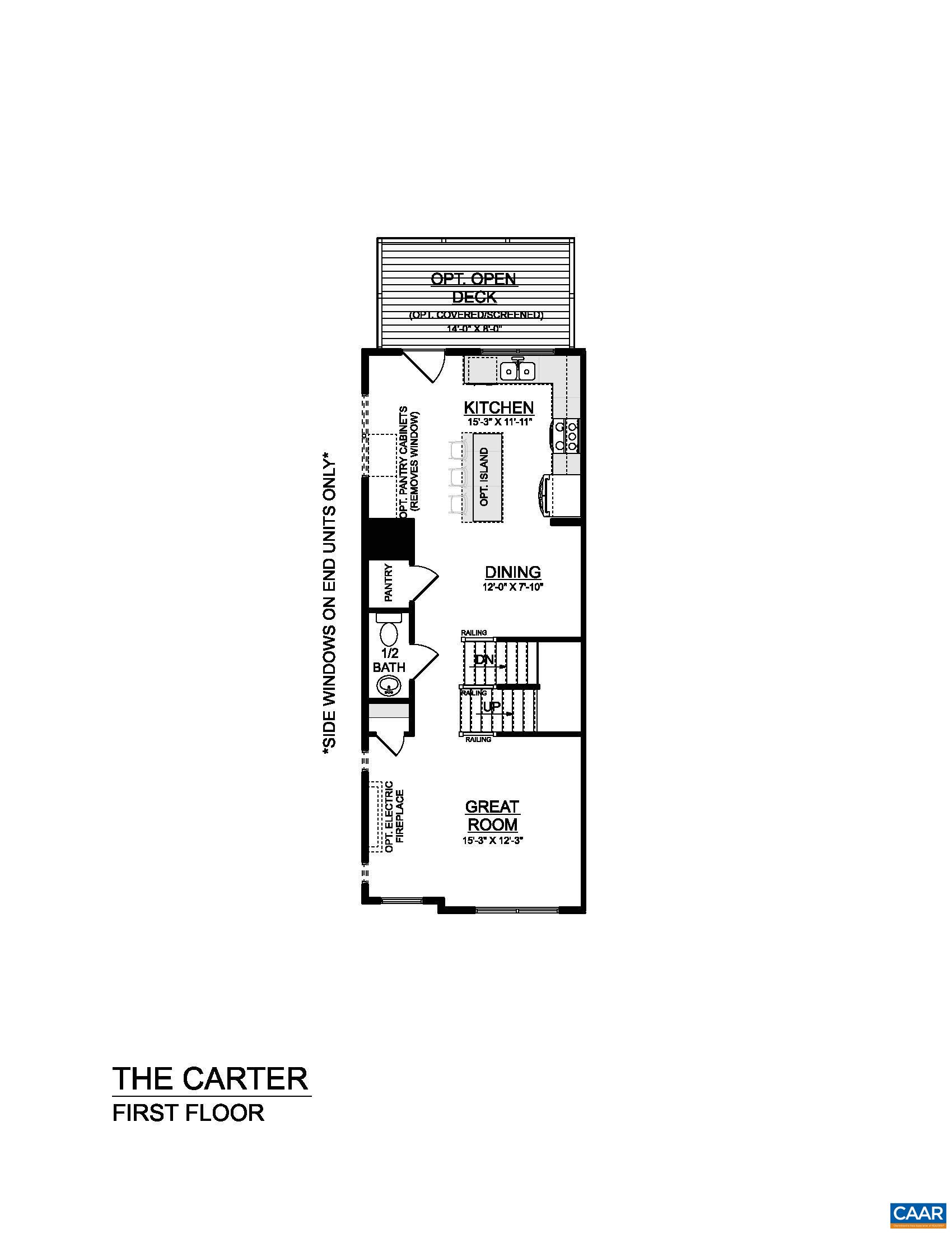 4 Curie Drive Charlottesville, VA 22903 - Photo 3 of 4
