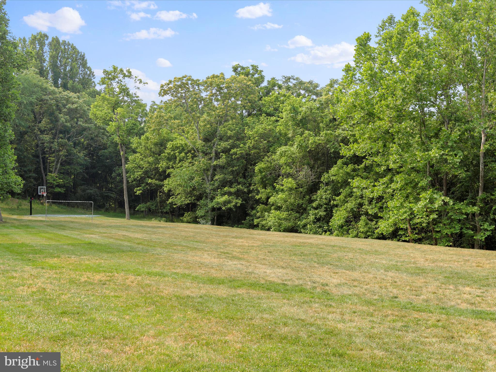 6627 East Lakeridge Road New Market, MD 21774 - Photo 18 of 29 Gallery Image 18
