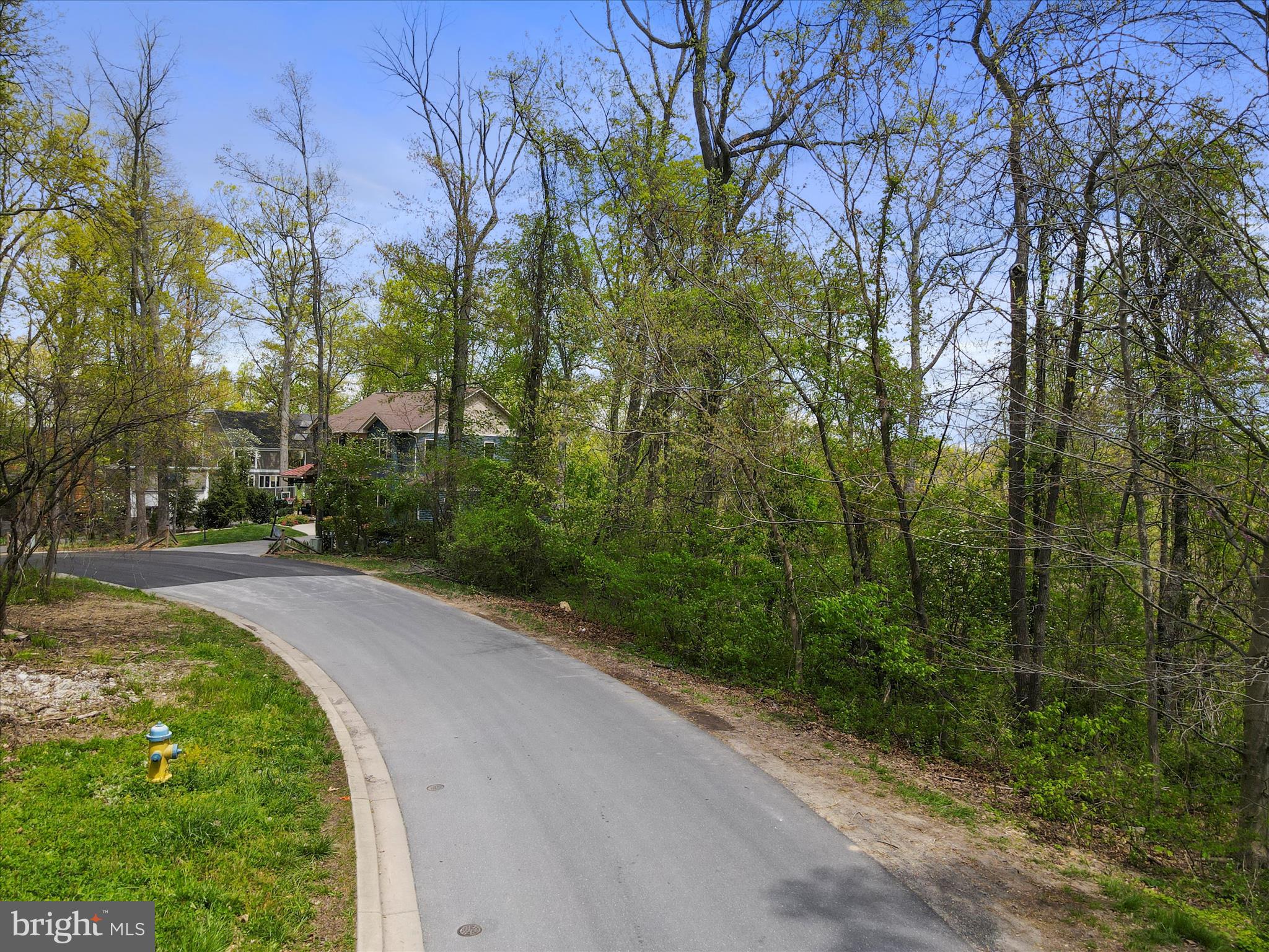 6627 East Lakeridge Road New Market, MD 21774 - Photo 6 of 29 Gallery Image 6