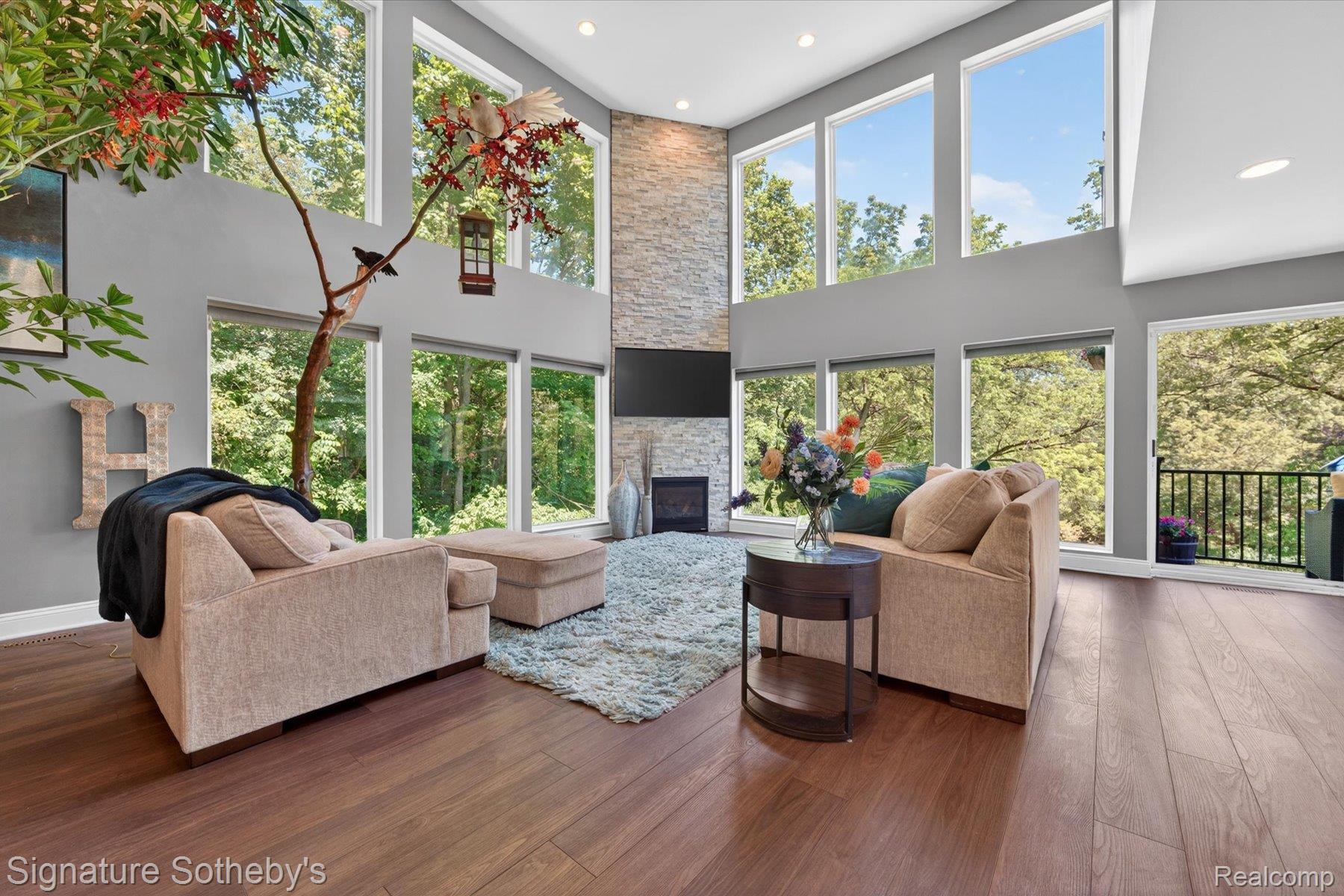 30650 Lahser Road Franklin, MI 48025 - Photo 10 of 93 040-30650-Lahser-Rd-Beverly-Hills-MI-48025-WindowStill.jpg