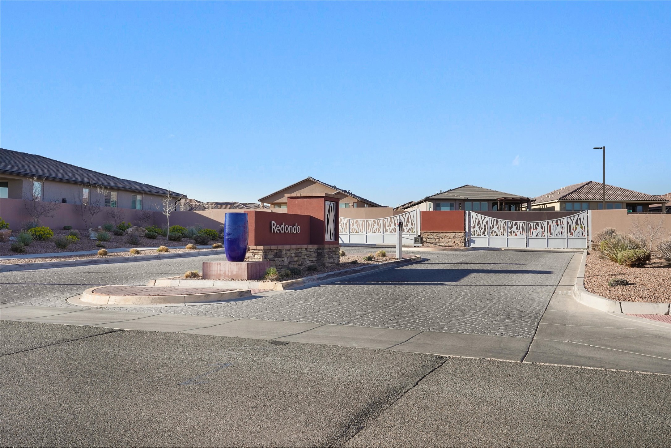 2831 Kings Canyon Loop Northeast Rio Rancho, NM 87144 - Photo 58 of 67