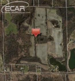 8058 West Rolston Road Linden, MI 48451 - Photo 1 of 1