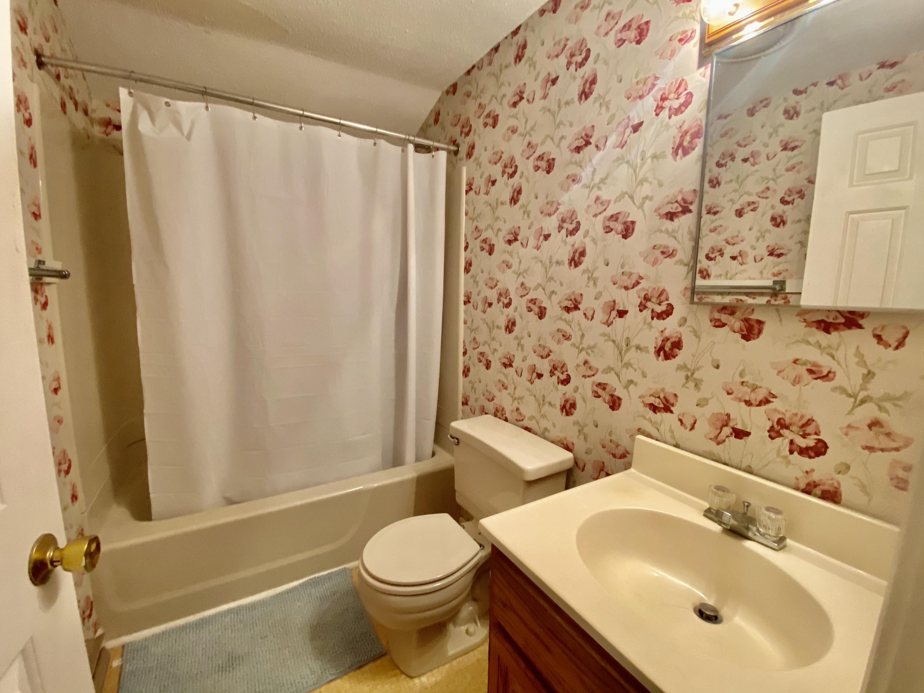 175 Flintlock Village Road, Unit 4 Wells, ME 04090 - Photo 23 of 27 AEA57915-5123-4761-9267-B2F06264A9F6_1_2