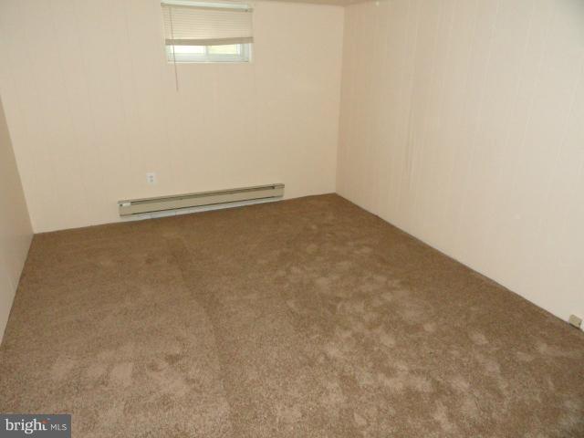 4716 Byron Road Windsor Mill, MD 21244 - Photo 1 of 15 Bedroom