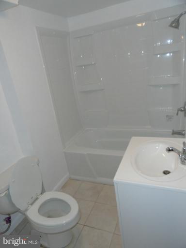 4716 Byron Road Windsor Mill, MD 21244 - Photo 2 of 15 Bath