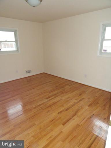 4716 Byron Road Windsor Mill, MD 21244 - Photo 14 of 15 Bedroom (Master)