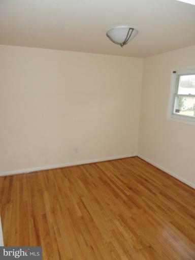 4716 Byron Road Windsor Mill, MD 21244 - Photo 5 of 15 Interior (General)