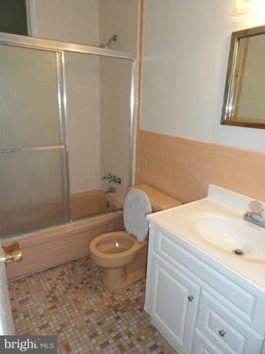 4716 Byron Road Windsor Mill, MD 21244 - Photo 6 of 15 Bath