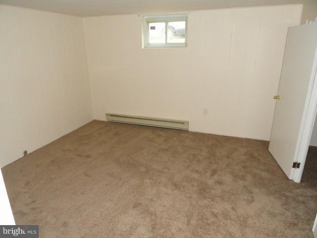 4716 Byron Road Windsor Mill, MD 21244 - Photo 7 of 15 Bedroom