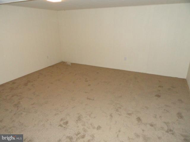 4716 Byron Road Windsor Mill, MD 21244 - Photo 8 of 15 Family Room