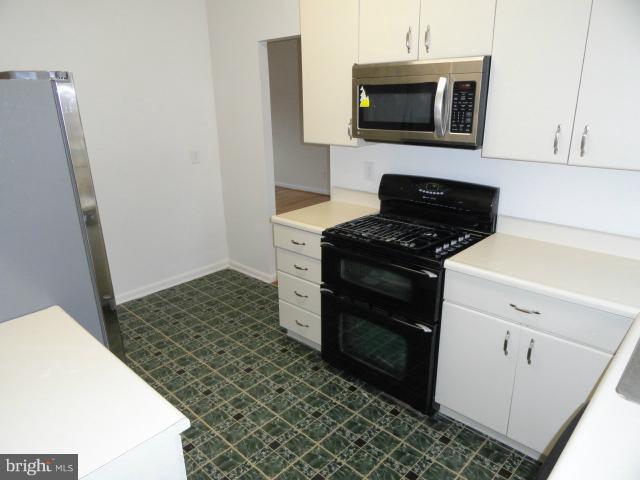 4716 Byron Road Windsor Mill, MD 21244 - Photo 10 of 15 Kitchen