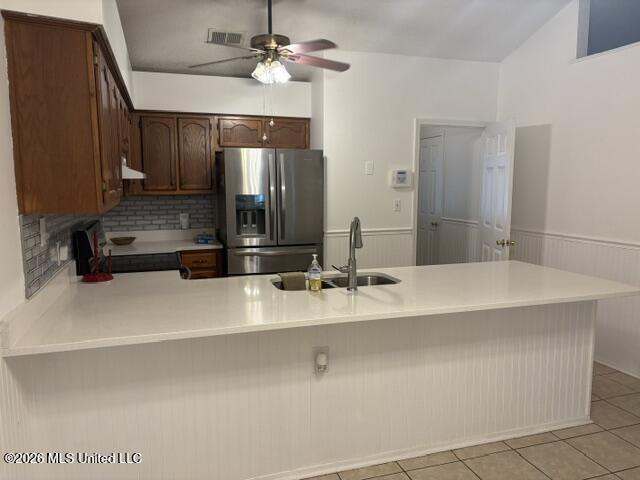 107 Peach Tree Drive Senatobia, MS 38668 - Photo 28 of 66 IMG_3527