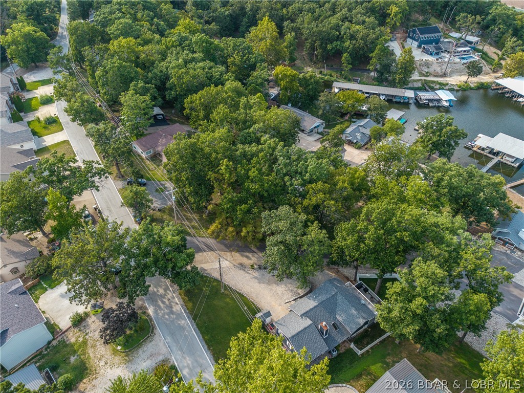 Lot 7 Malibu Road Osage Beach, MO 65065 - Photo 5 of 17 Gallery Image 5