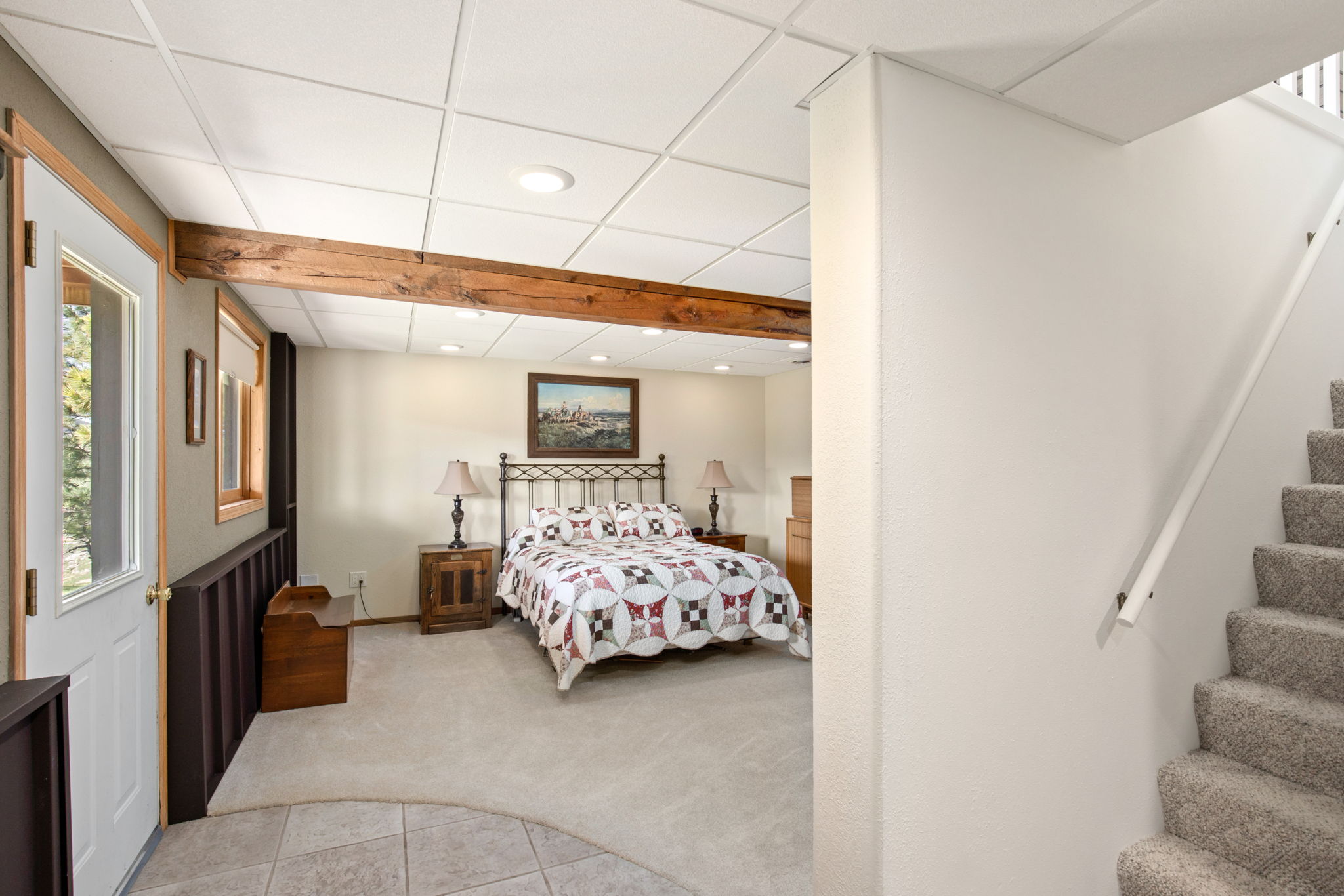 3567 Limestone Canyon Road Raynesford, MT 59469 - Photo 83 of 103 Gallery Image 83