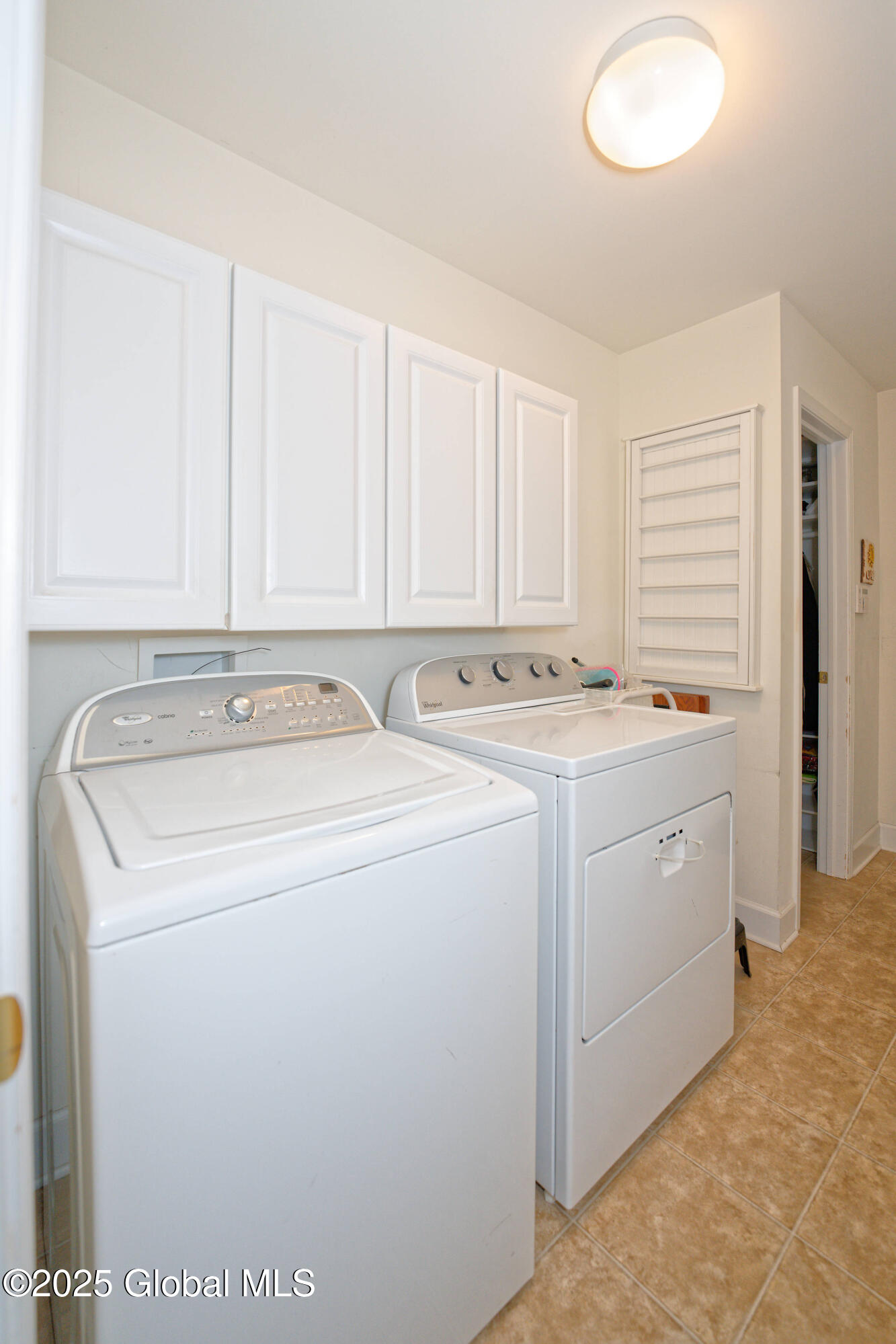 18 Gladstone Circle Halfmoon, NY 12118 - Photo 40 of 61 8 Bathroom 3