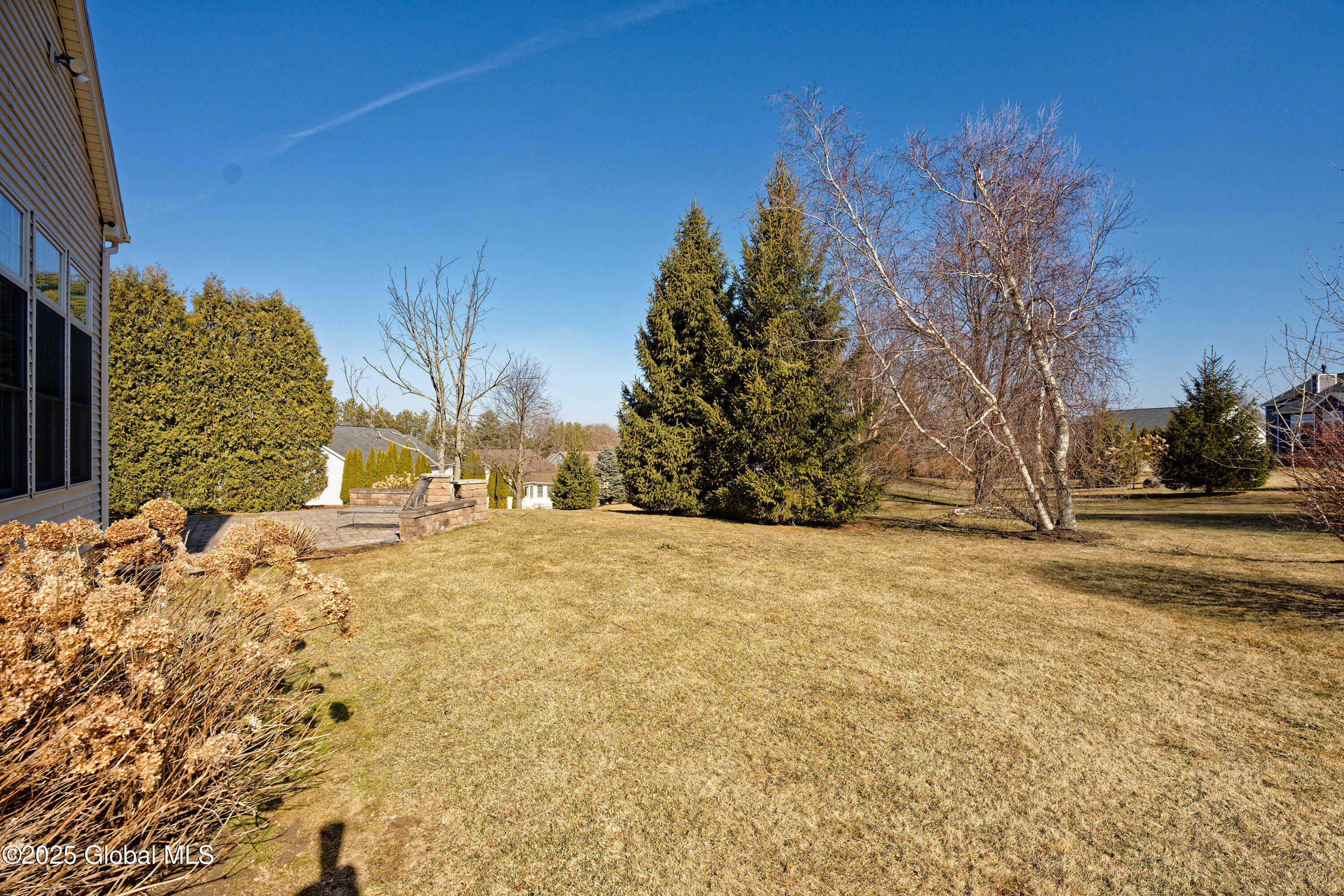 18 Gladstone Circle Halfmoon, NY 12118 - Photo 59 of 61 Yard 7