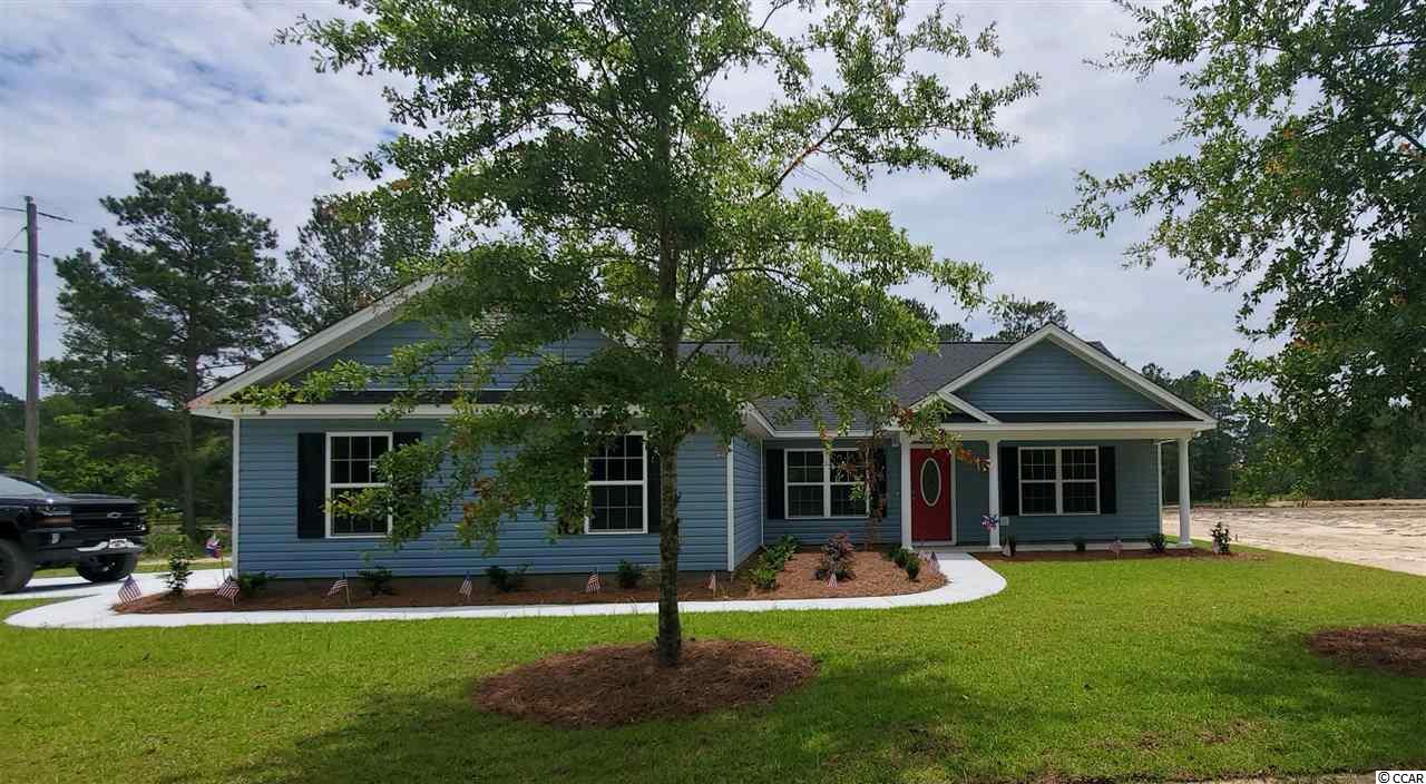 5322 Valley Forge Road Aynor, SC 29511 - Photo 1 of 1 Gallery Image 1