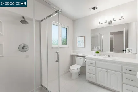 $1,480,000 | 166 Winged Foot Place, San Ramon, CA 94583