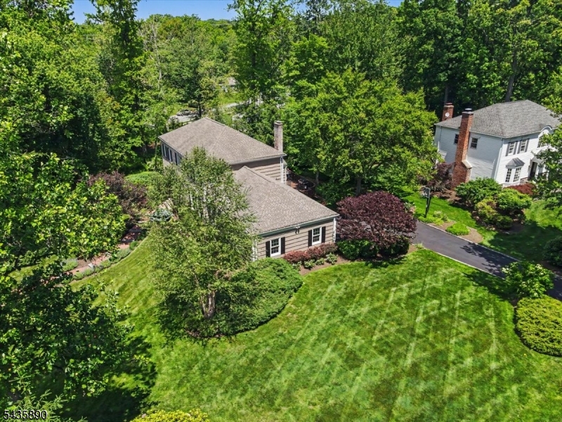 52 Hampton Road Chatham, NJ 07928 - Photo 34 of 34