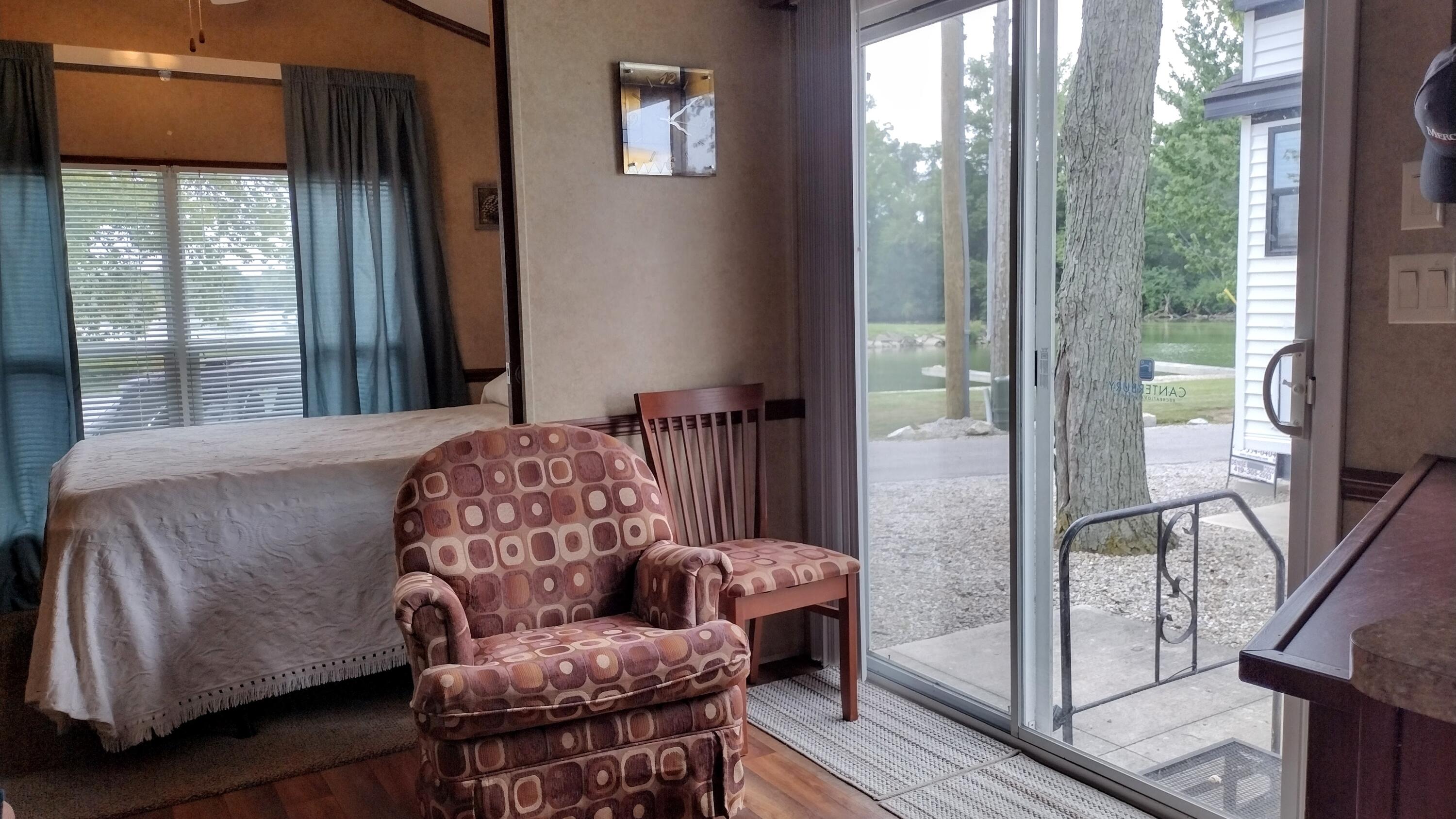 6620 Bruce Road, Unit 40 Celina, OH 45822 - Photo 14 of 20