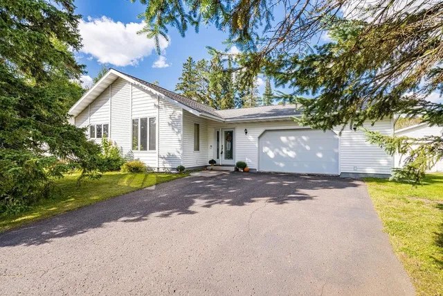 $429,900 | 45 East Highway 61, Esko, MN 55733