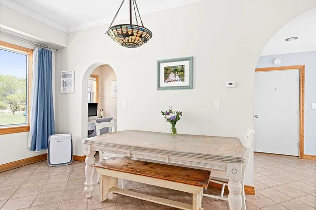 $429,900 | 45 East Highway 61, Esko, MN 55733