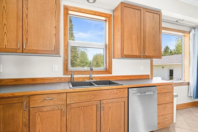 $429,900 | 45 East Highway 61, Esko, MN 55733