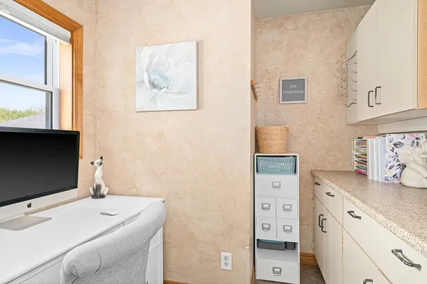 $429,900 | 45 East Highway 61, Esko, MN 55733