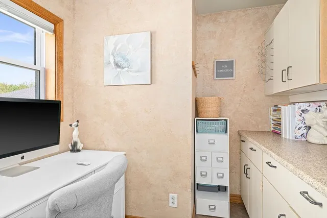 $429,900 | 45 East Highway 61, Esko, MN 55733