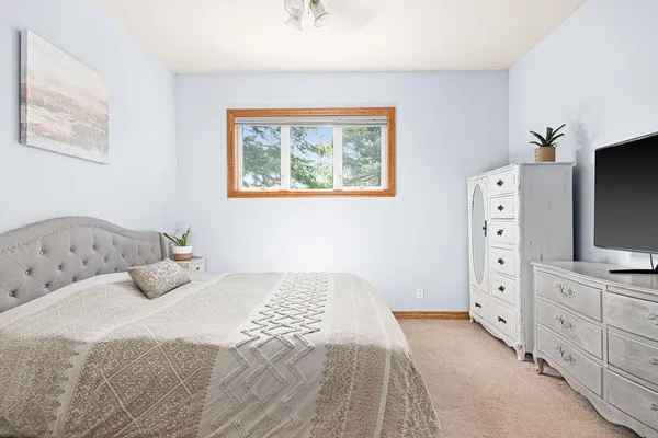 $429,900 | 45 East Highway 61, Esko, MN 55733