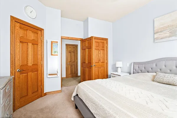 $429,900 | 45 East Highway 61, Esko, MN 55733