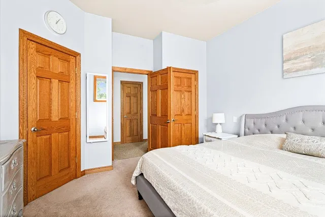 $429,900 | 45 East Highway 61, Esko, MN 55733