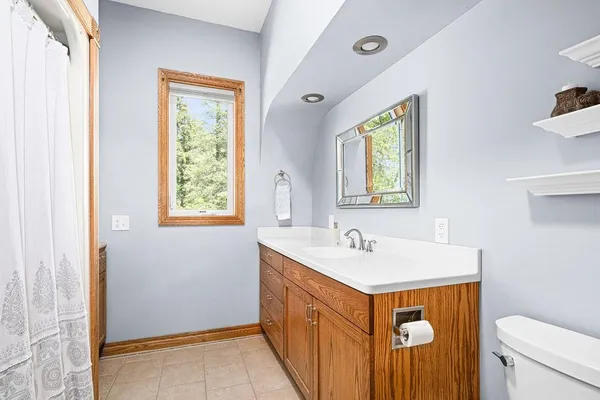 $429,900 | 45 East Highway 61, Esko, MN 55733