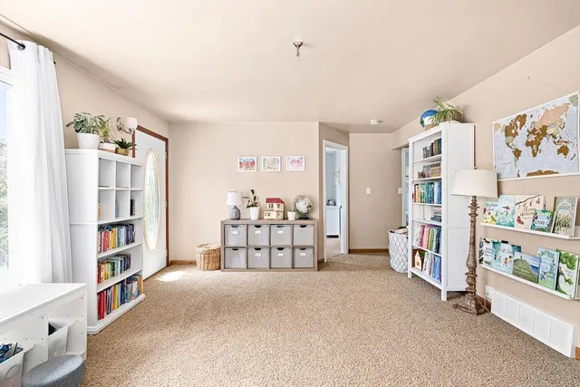 $429,900 | 45 East Highway 61, Esko, MN 55733