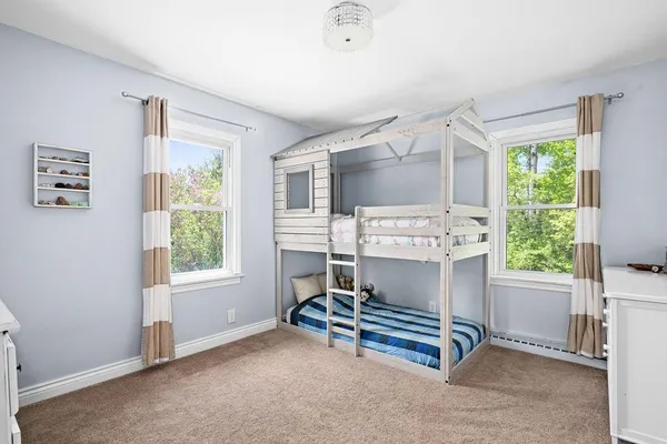 $429,900 | 45 East Highway 61, Esko, MN 55733