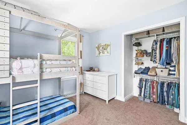 $429,900 | 45 East Highway 61, Esko, MN 55733