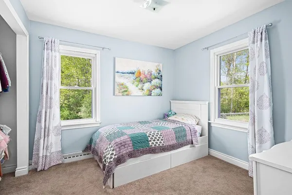 $429,900 | 45 East Highway 61, Esko, MN 55733