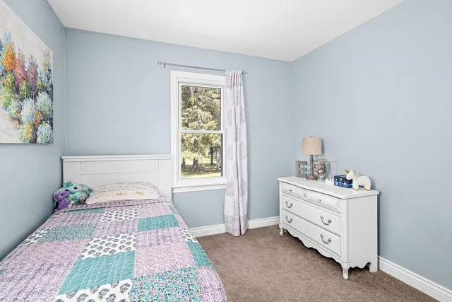 $429,900 | 45 East Highway 61, Esko, MN 55733